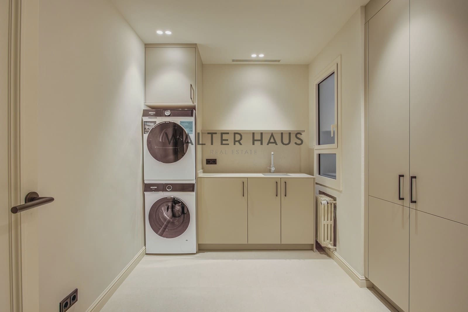 5 quarto Apartamento para venda em Barcelona cidade - 4 300 000 € (Ref: 10124818)