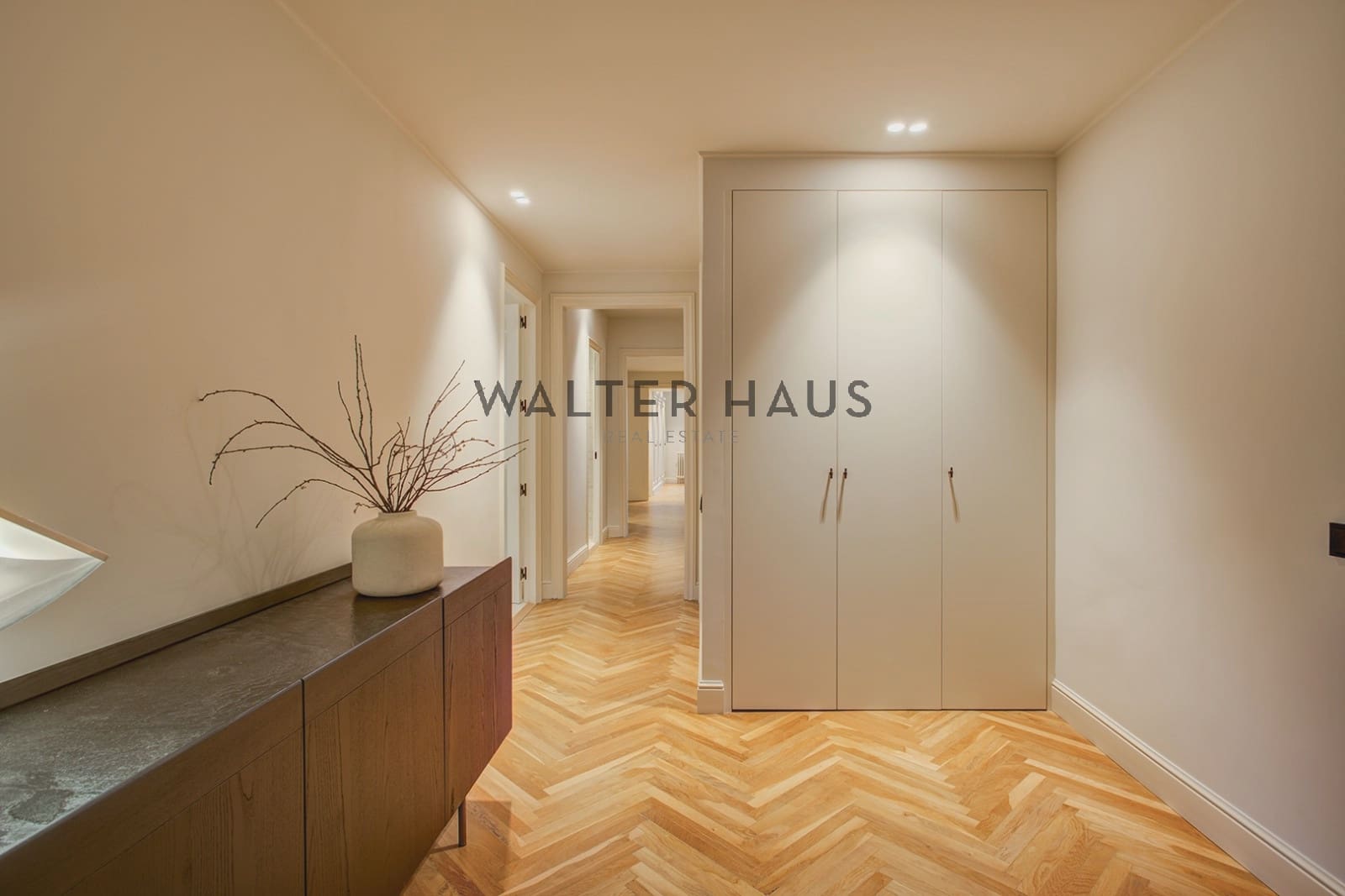 5 quarto Apartamento para venda em Barcelona cidade - 4 300 000 € (Ref: 10124818)
