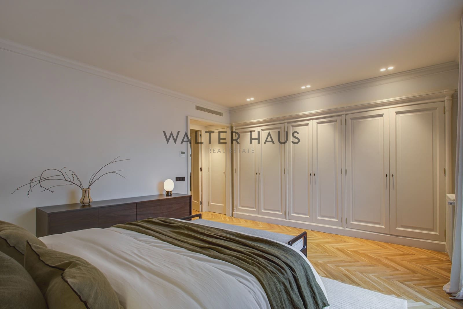 5 quarto Apartamento para venda em Barcelona cidade - 4 300 000 € (Ref: 10124818)