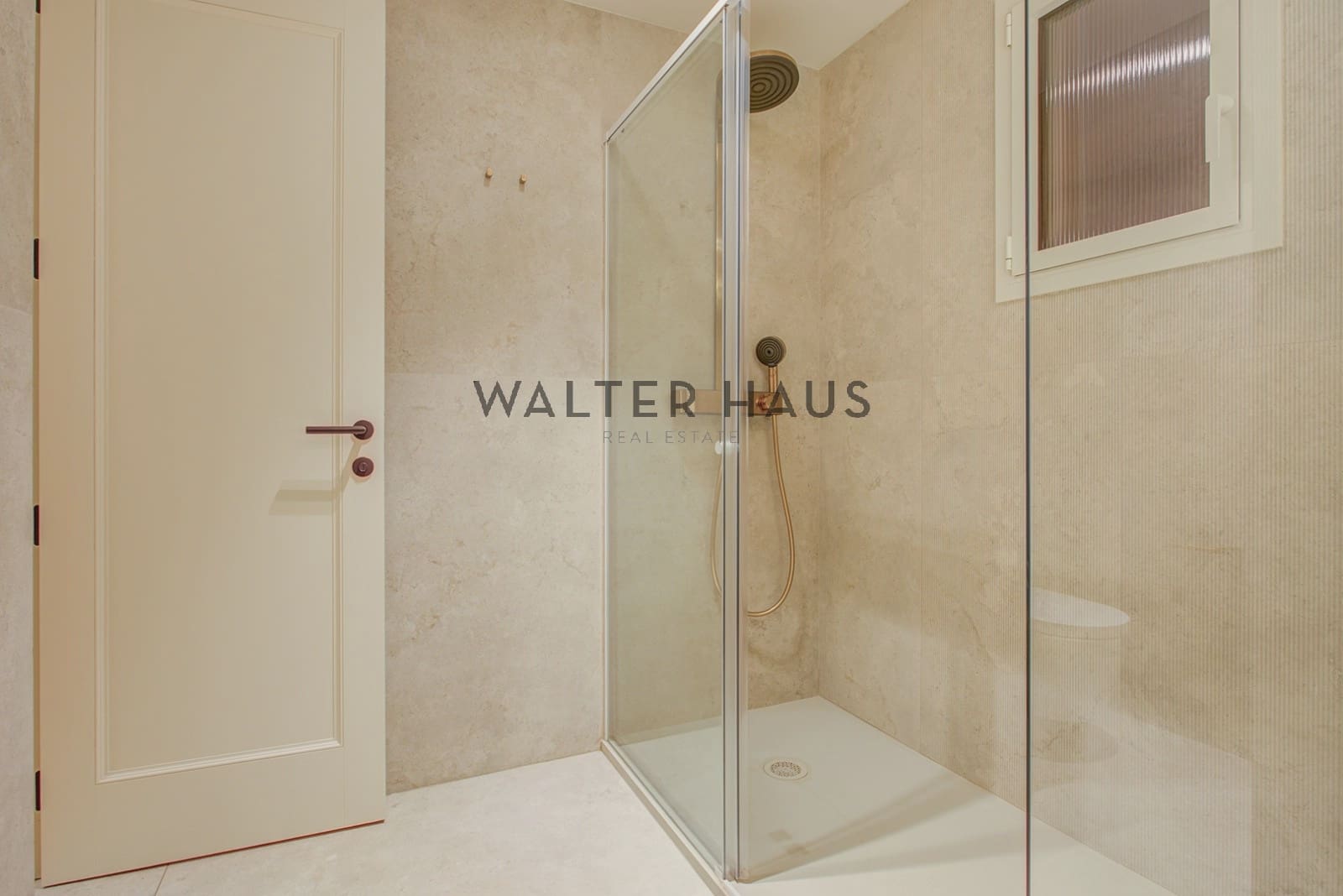 5 quarto Apartamento para venda em Barcelona cidade - 4 300 000 € (Ref: 10124818)