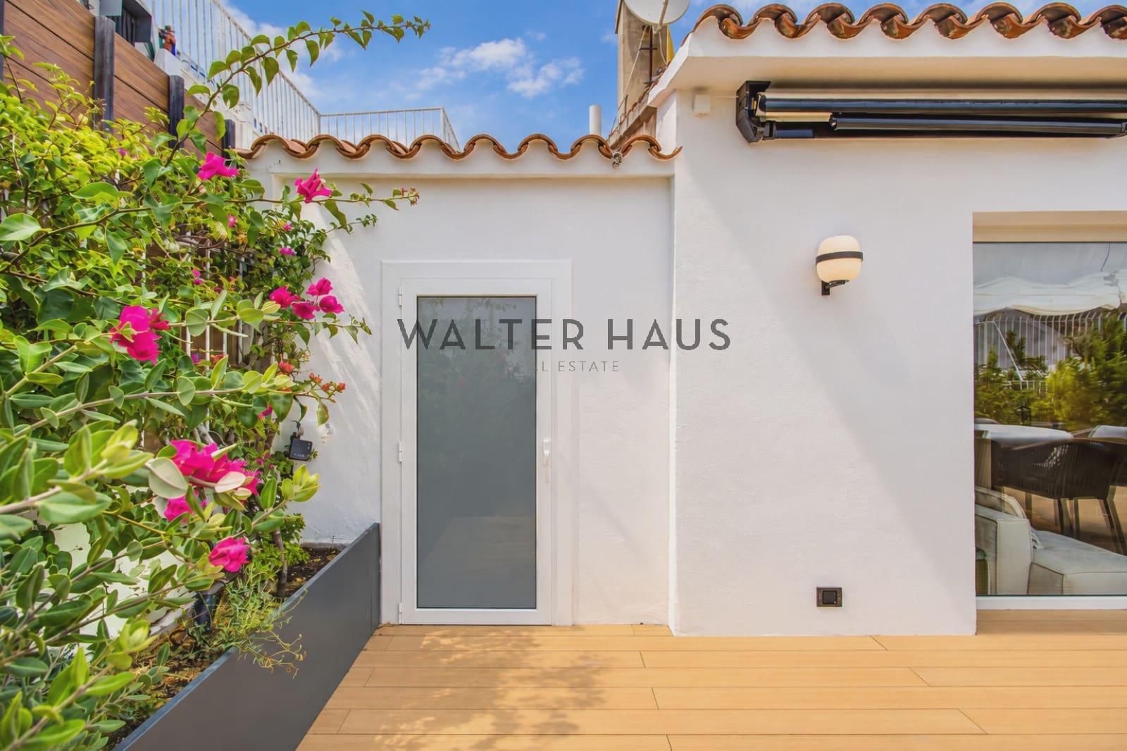 5 quarto Apartamento para venda em Barcelona cidade - 4 300 000 € (Ref: 10124818)