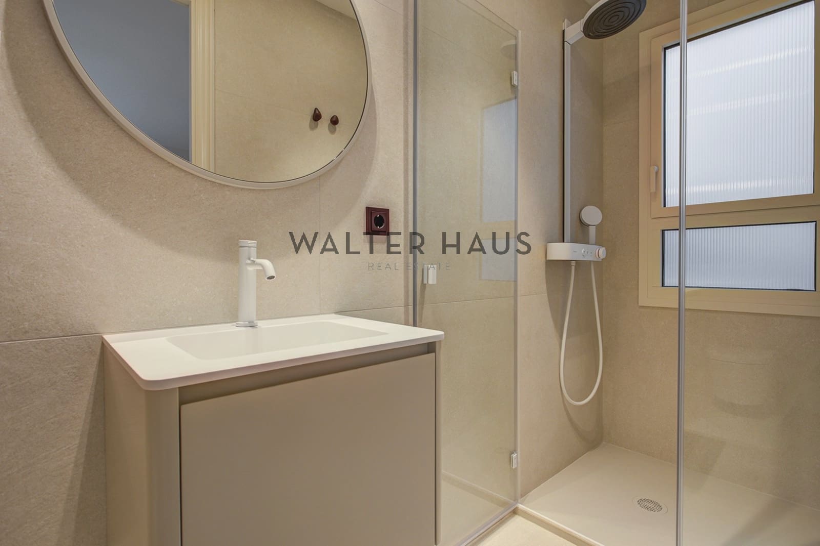 5 quarto Apartamento para venda em Barcelona cidade - 4 300 000 € (Ref: 10124818)