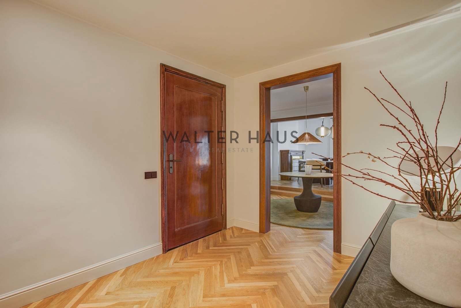 5 quarto Apartamento para venda em Barcelona cidade - 4 300 000 € (Ref: 10124818)