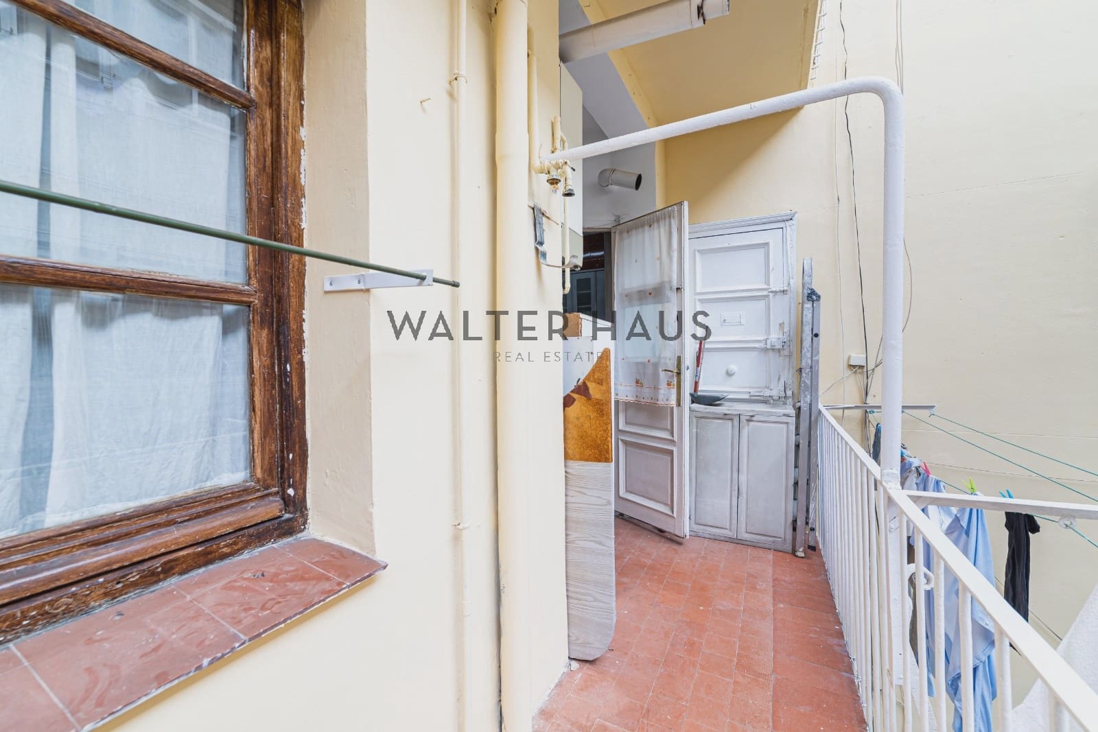 3 bedroom Flat for sale in Madrid city - € 2,300,000 (Ref: 10127318)