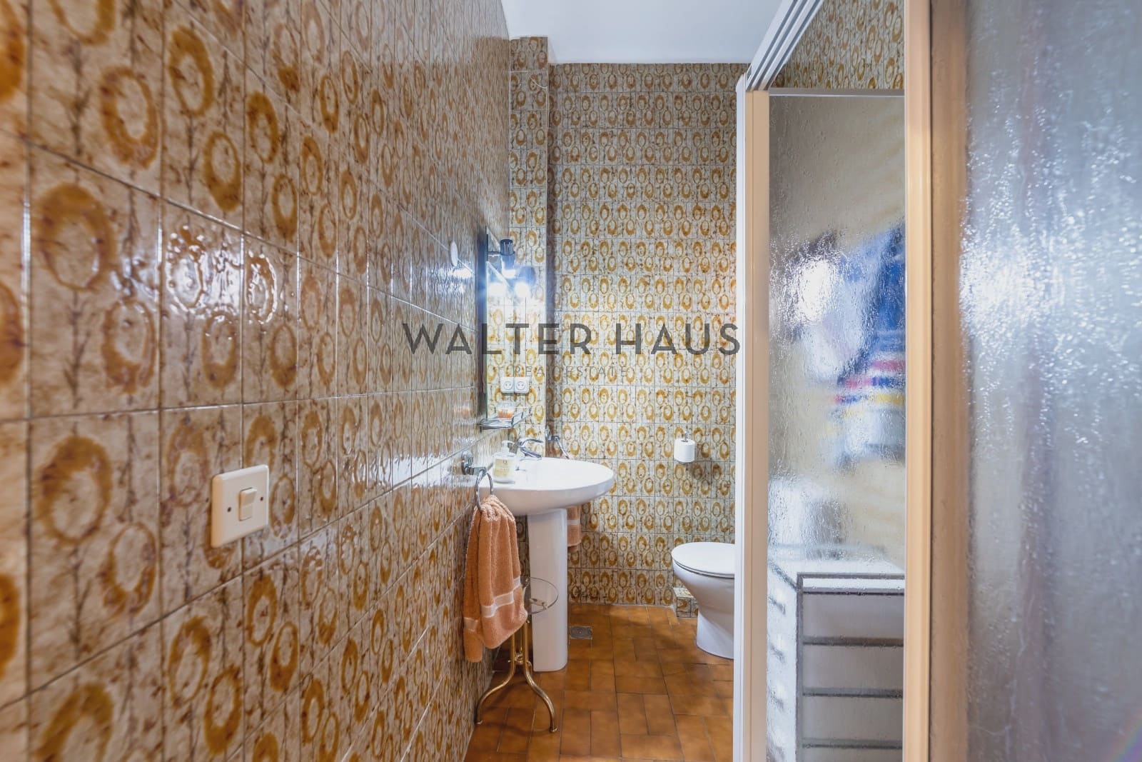 3 bedroom Flat for sale in Madrid city - € 2,300,000 (Ref: 10127318)