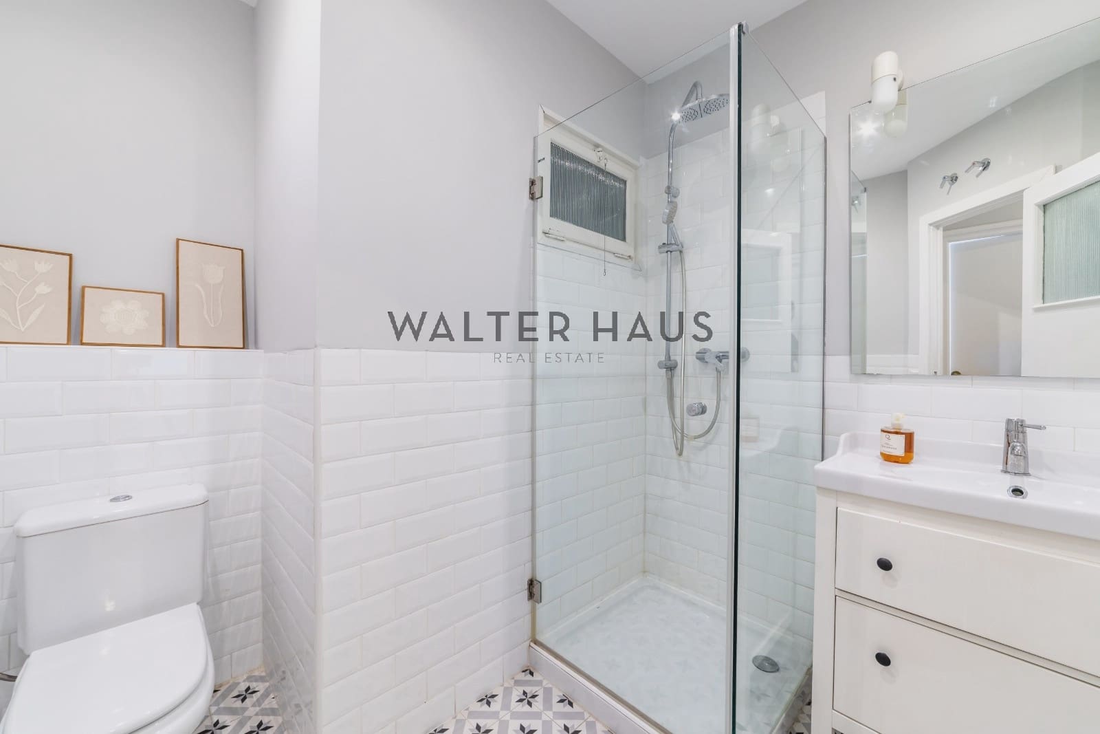 3 bedroom Flat for rent in Madrid city - € 4,200 (Ref: 10130972)