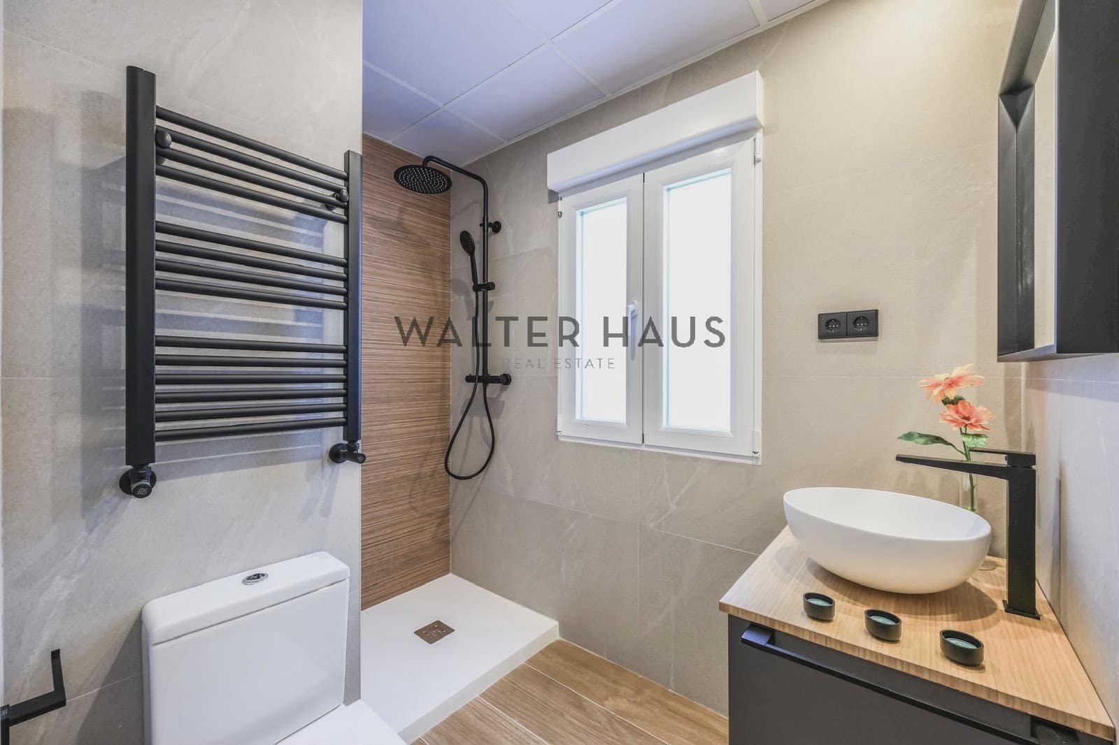 2 quarto Apartamento para venda em Madrid cidade - 690 000 € (Ref: 10136441)