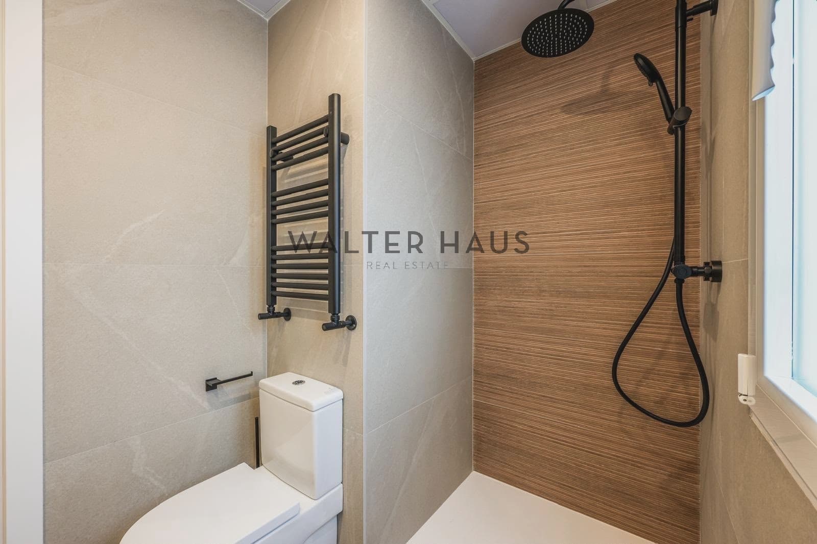 2 quarto Apartamento para venda em Madrid cidade - 690 000 € (Ref: 10136441)