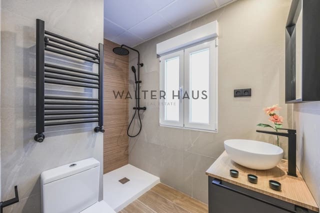 2 quarto Apartamento para venda em Arapiles, Madrid cidade - 690 000 € (Ref: 10136441)