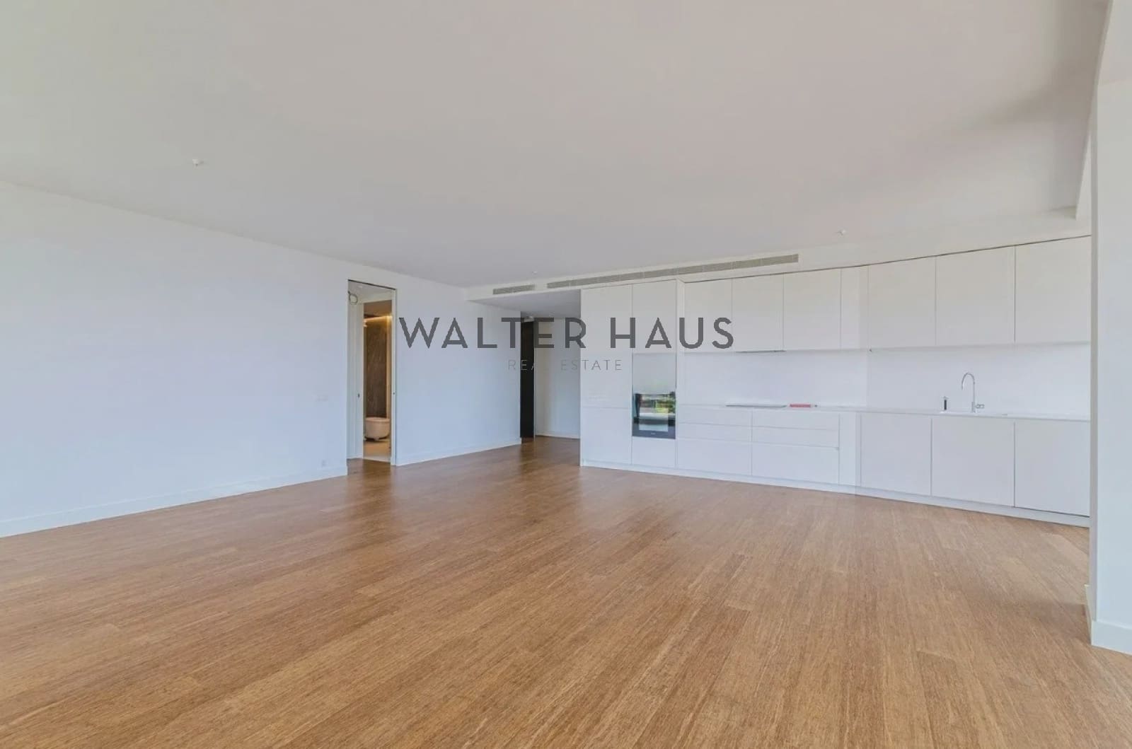 2 quarto Apartamento para venda em Barcelona cidade com piscina garagem - 1 372 500 € (Ref: 10145066)