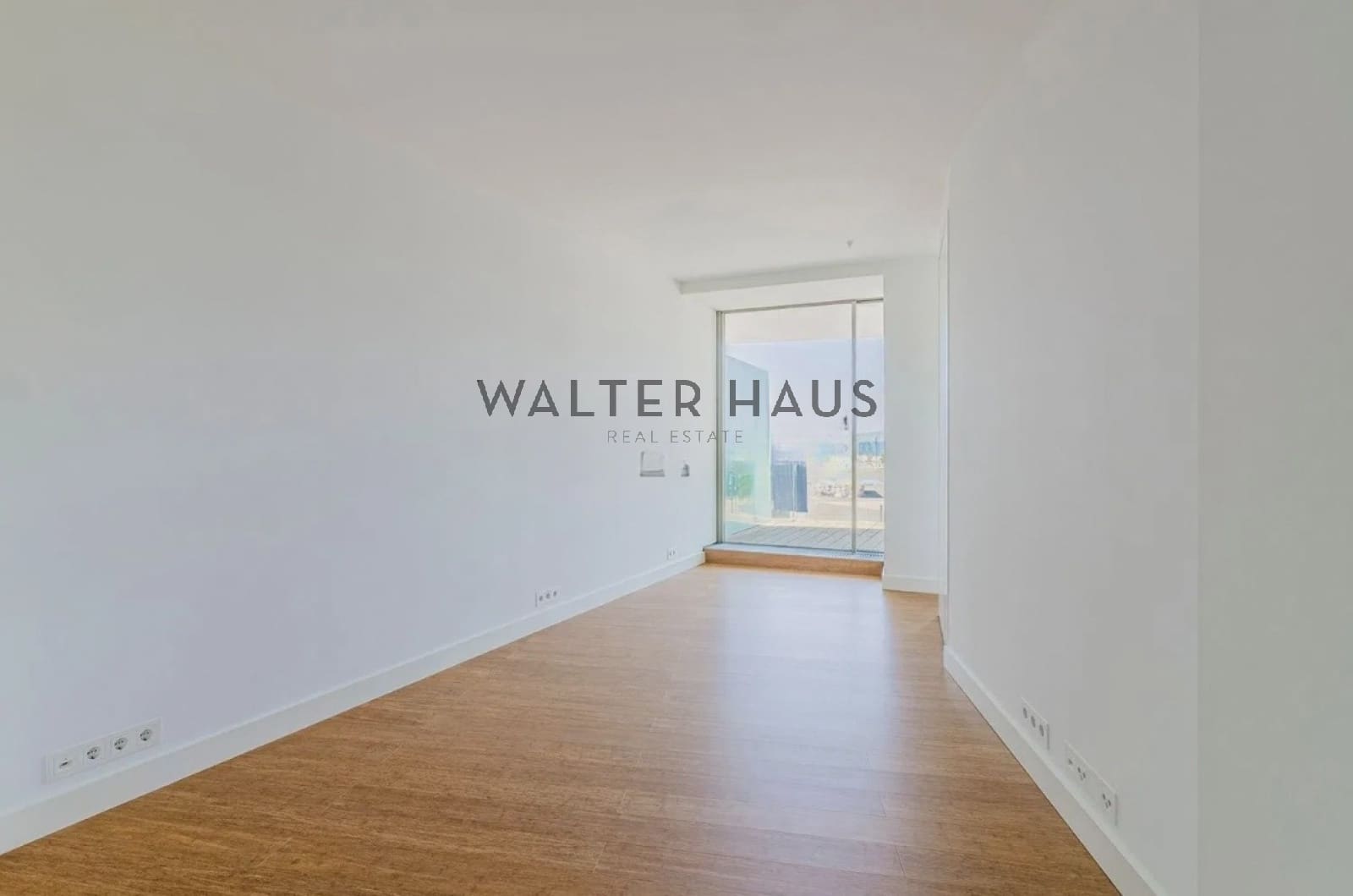 2 quarto Apartamento para venda em Barcelona cidade com piscina garagem - 1 372 500 € (Ref: 10145066)