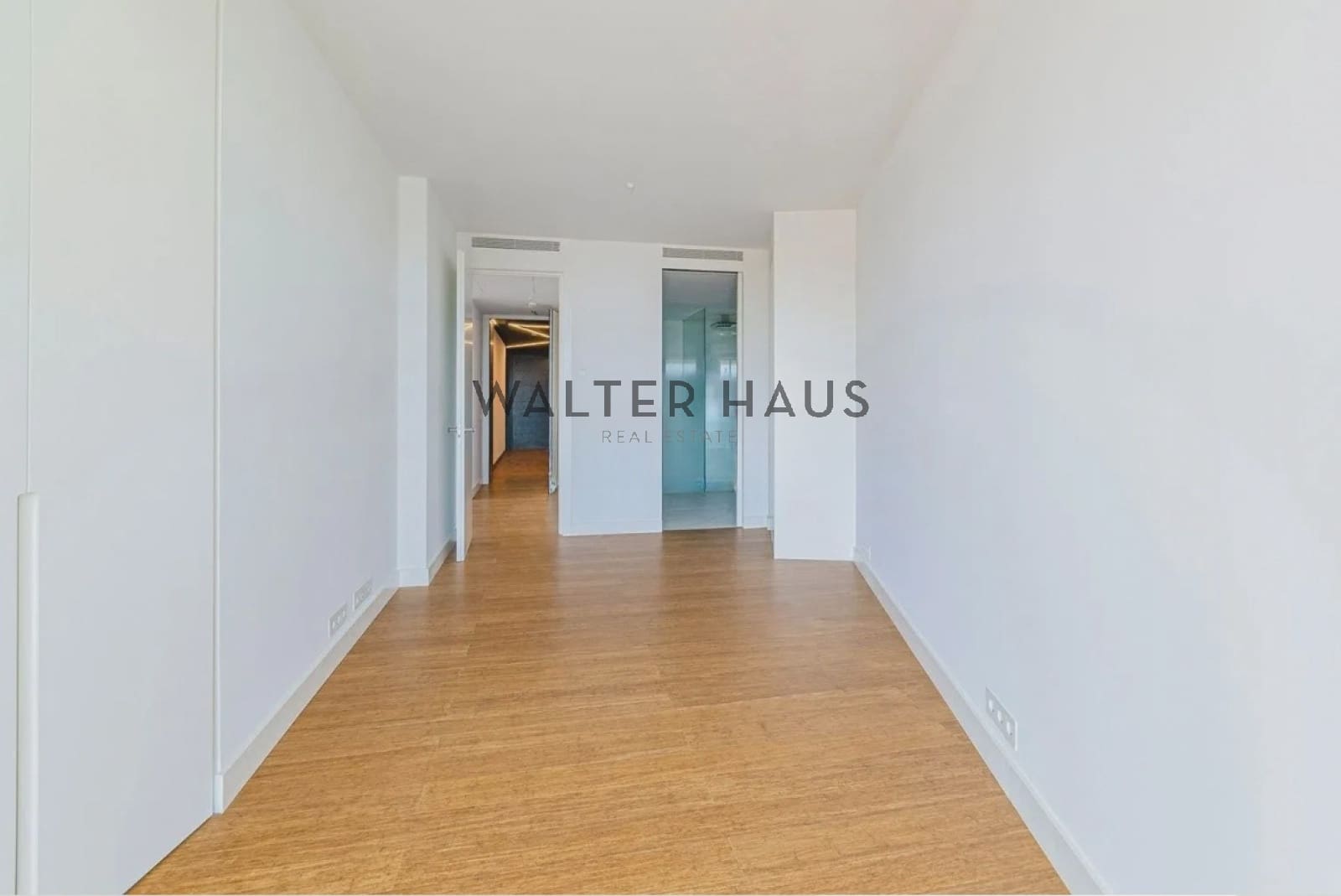 2 quarto Apartamento para venda em Barcelona cidade com piscina garagem - 1 372 500 € (Ref: 10145066)