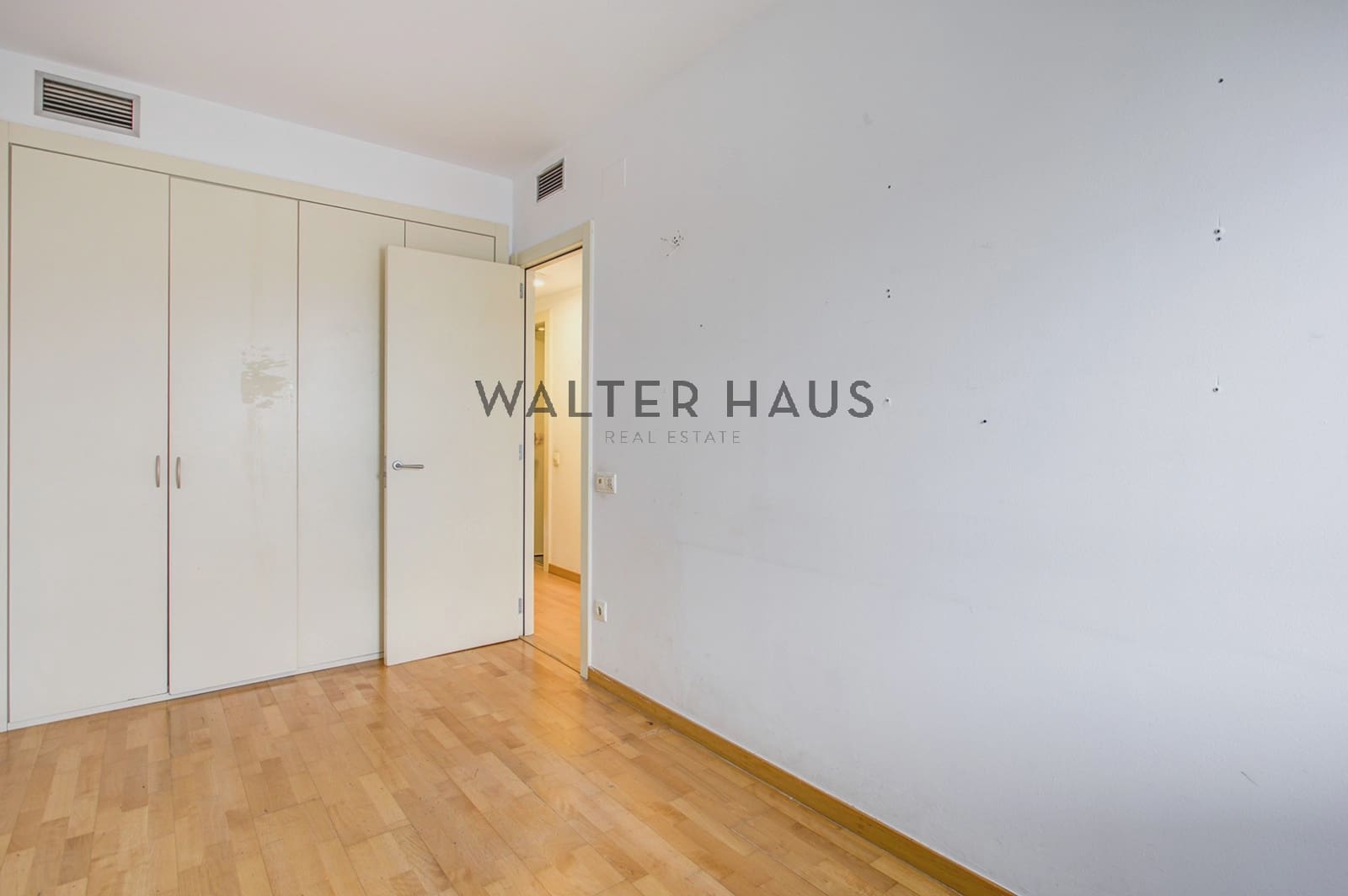 3 camera da letto Appartamento in vendita in Barcelona citta con garage - 770.000 € (Rif: 10145351)