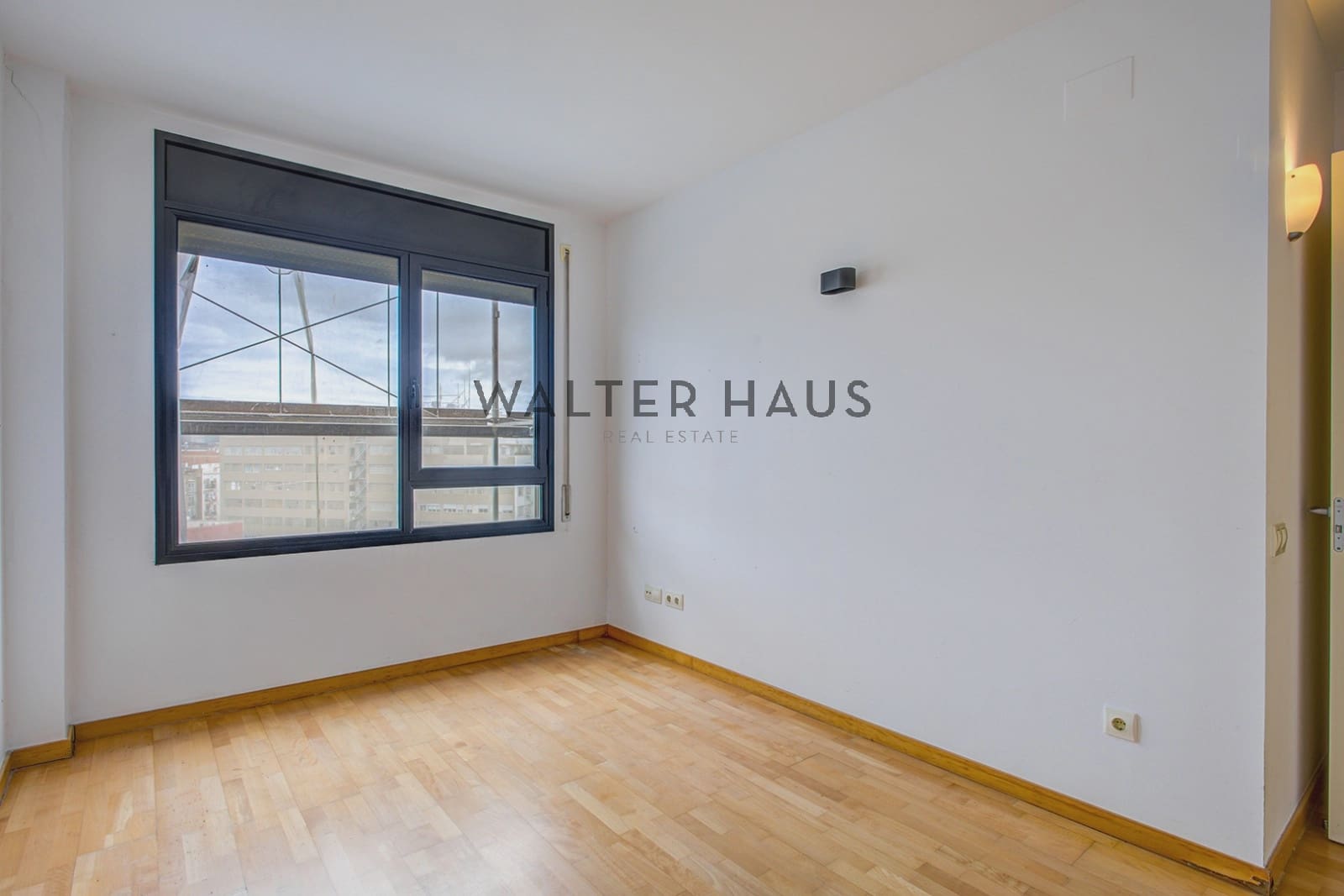 3 camera da letto Appartamento in vendita in Barcelona citta con garage - 770.000 € (Rif: 10145351)