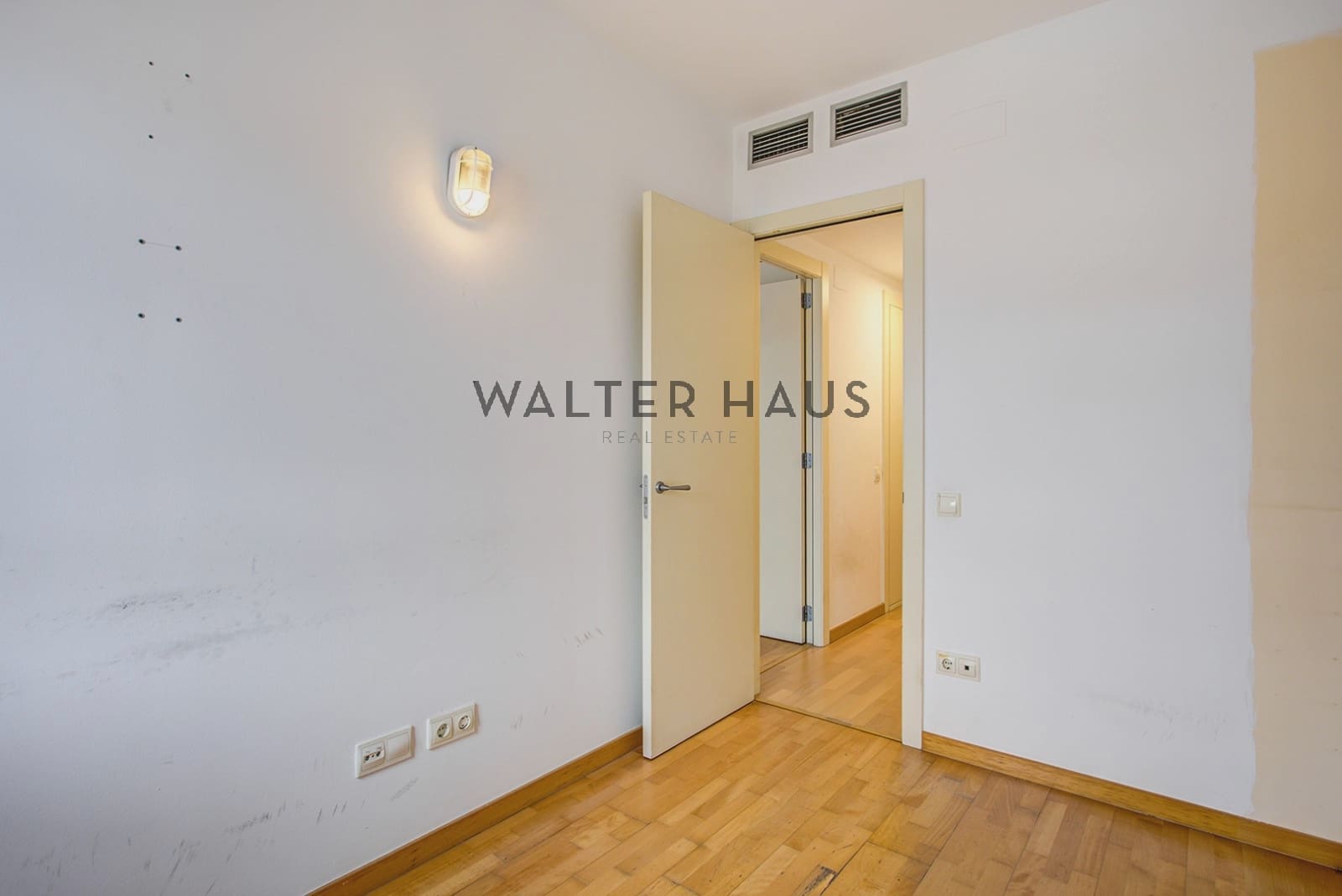 3 camera da letto Appartamento in vendita in Barcelona citta con garage - 770.000 € (Rif: 10145351)