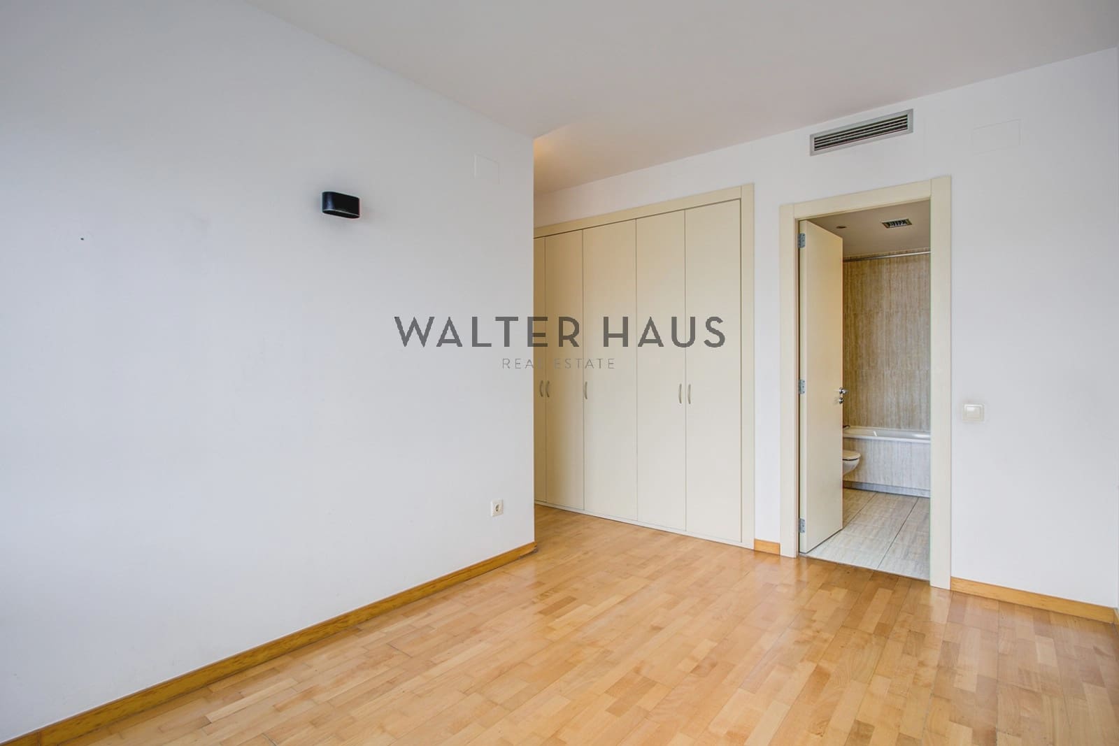 3 camera da letto Appartamento in vendita in Barcelona citta con garage - 770.000 € (Rif: 10145351)