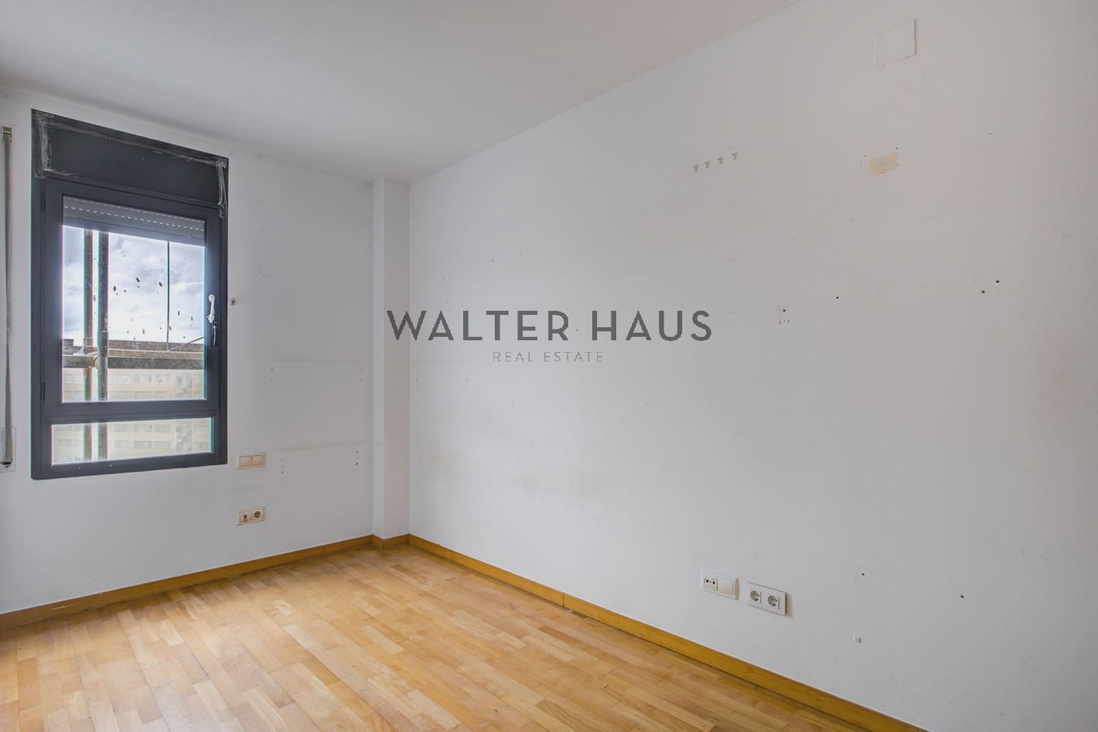 3 camera da letto Appartamento in vendita in Barcelona citta con garage - 770.000 € (Rif: 10145351)