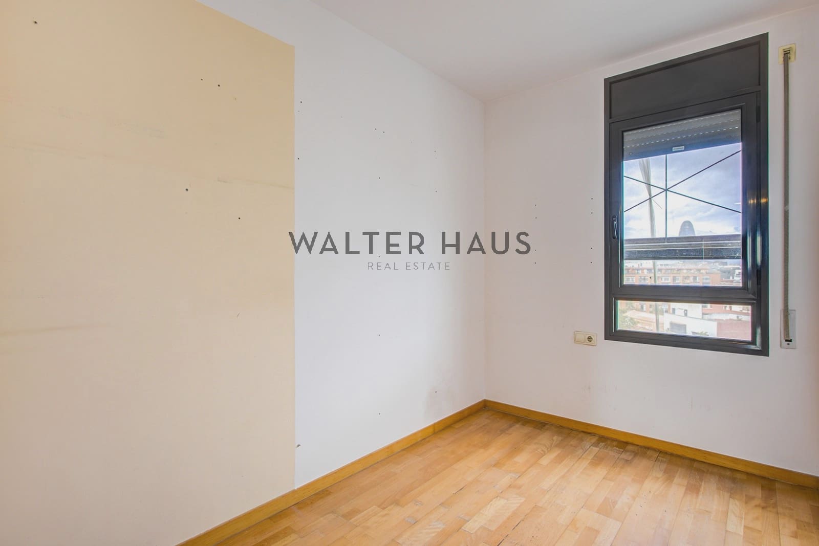 3 camera da letto Appartamento in vendita in Barcelona citta con garage - 770.000 € (Rif: 10145351)
