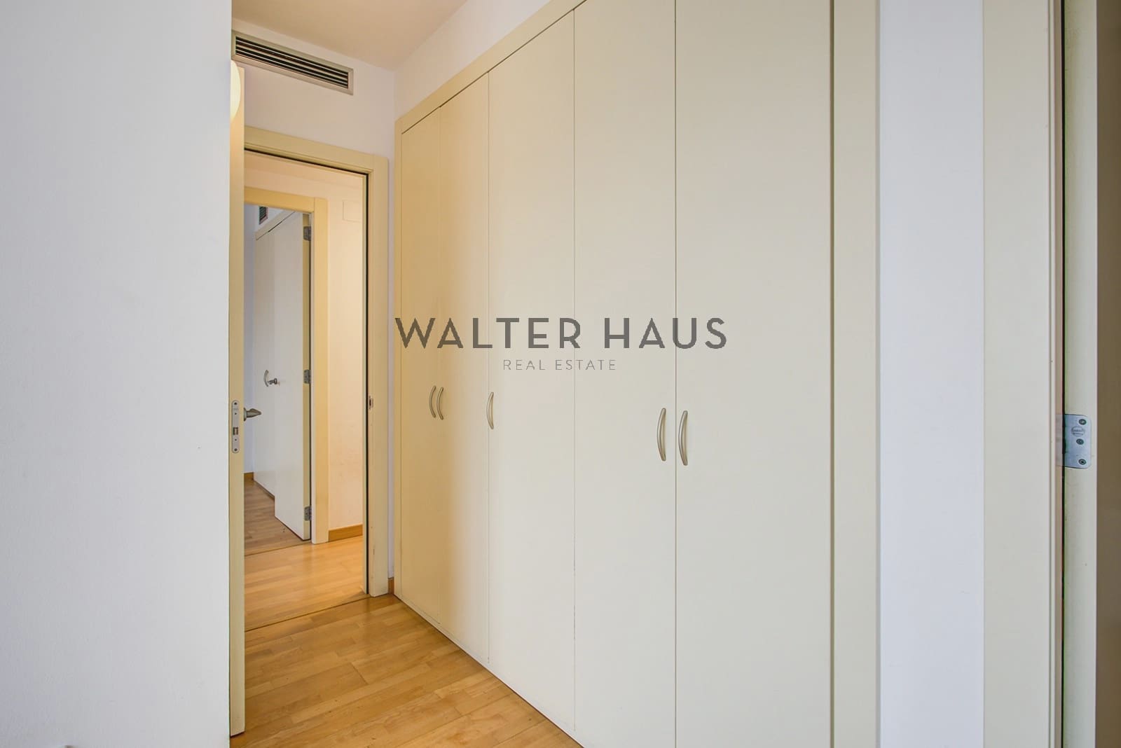3 camera da letto Appartamento in vendita in Barcelona citta con garage - 770.000 € (Rif: 10145351)