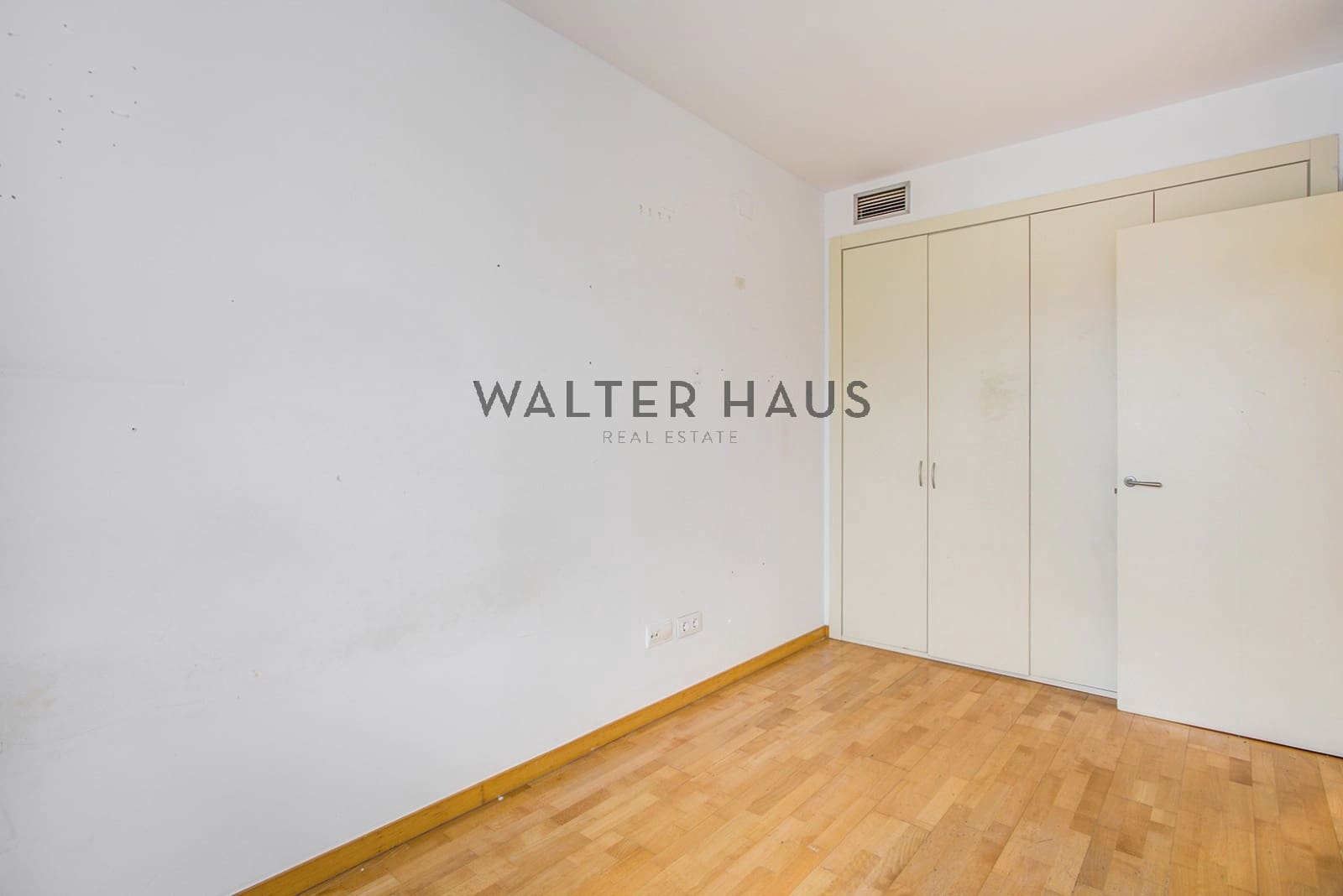 3 camera da letto Appartamento in vendita in Barcelona citta con garage - 770.000 € (Rif: 10145351)
