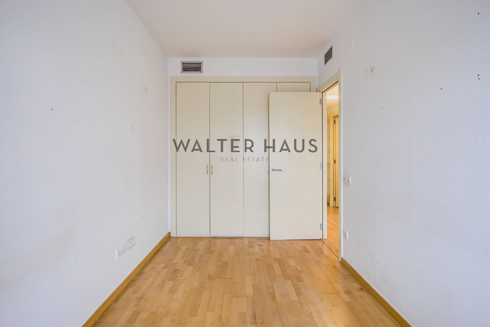 3 camera da letto Appartamento in vendita in Barcelona citta con garage - 770.000 € (Rif: 10145351)