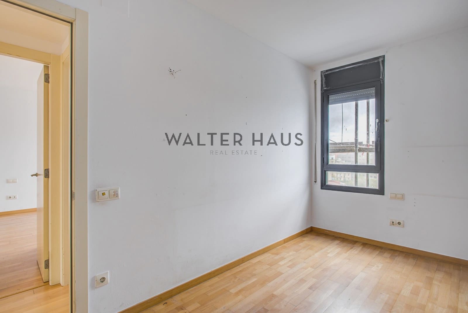 3 camera da letto Appartamento in vendita in Barcelona citta con garage - 770.000 € (Rif: 10145351)