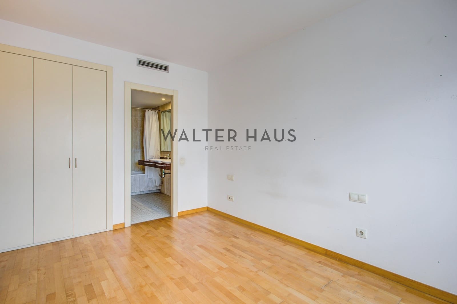 3 camera da letto Appartamento in vendita in Barcelona citta con garage - 770.000 € (Rif: 10145351)