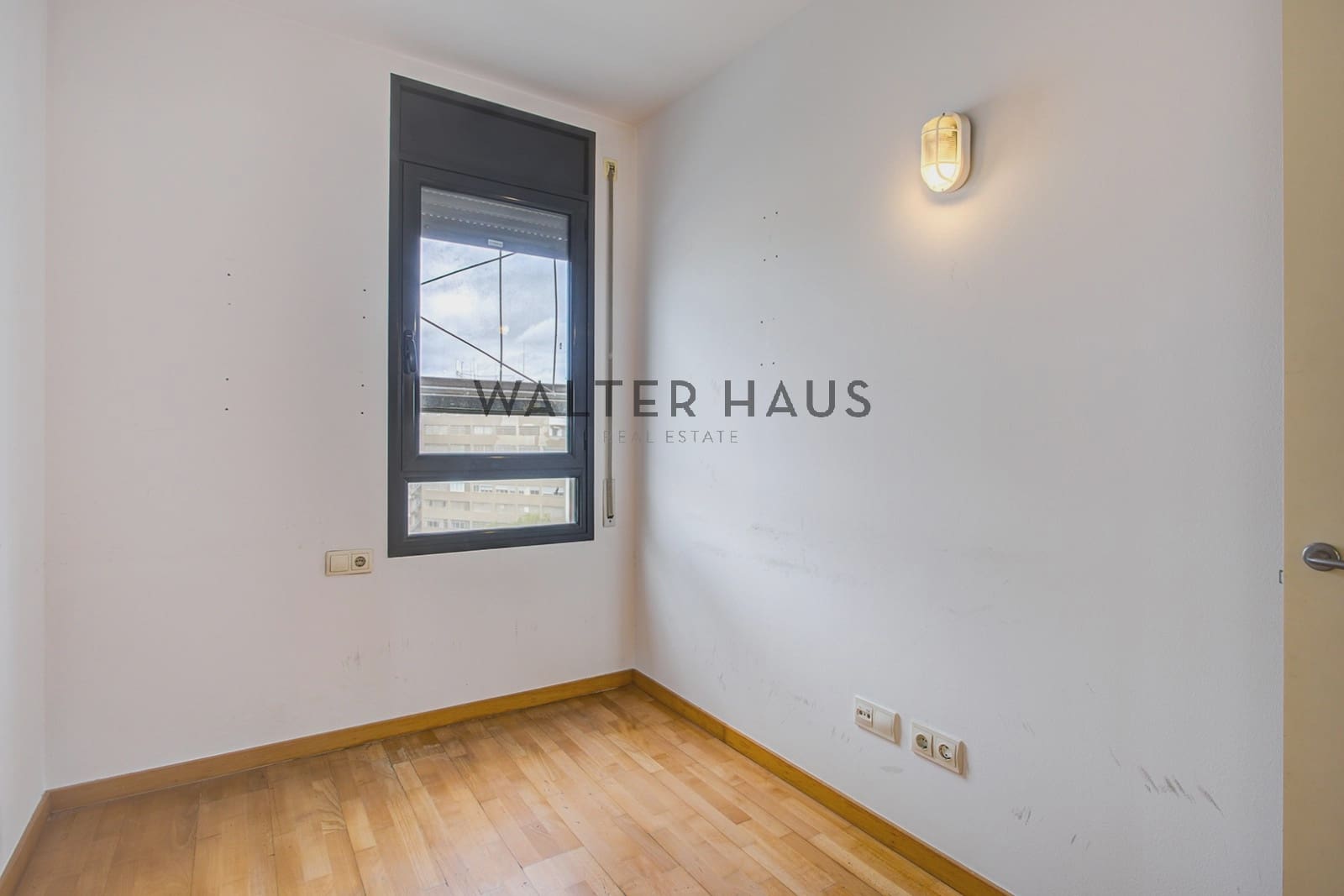 3 camera da letto Appartamento in vendita in Barcelona citta con garage - 770.000 € (Rif: 10145351)