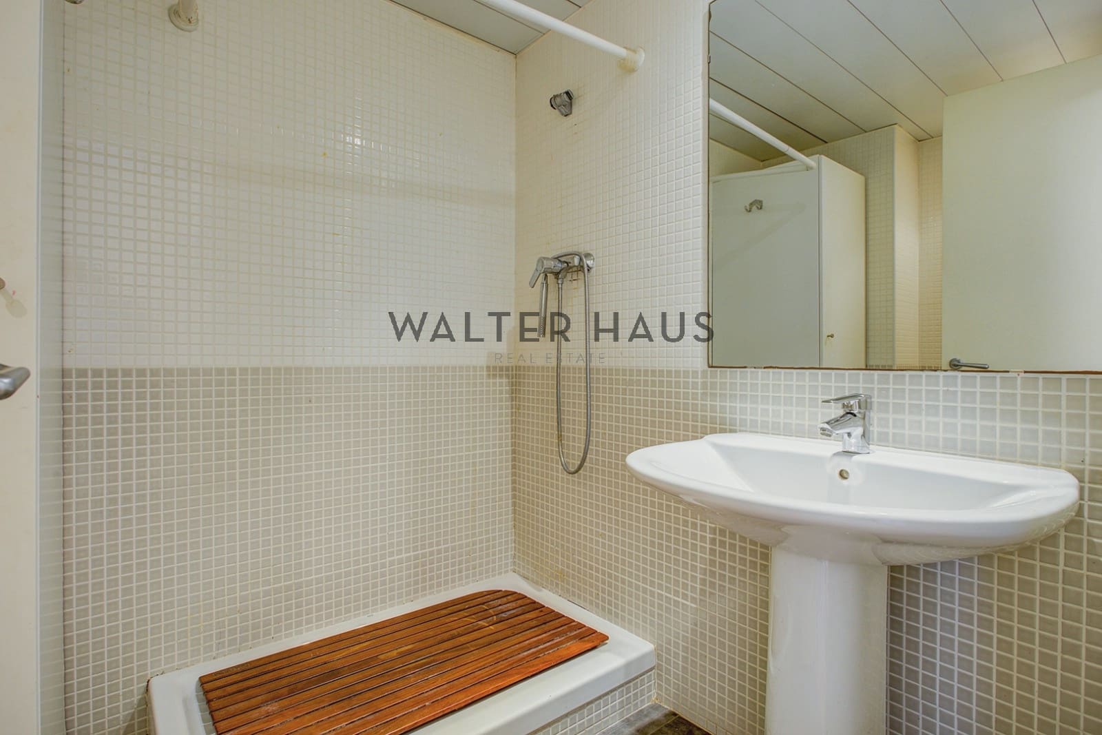 3 camera da letto Appartamento in vendita in Barcelona citta con garage - 770.000 € (Rif: 10145351)