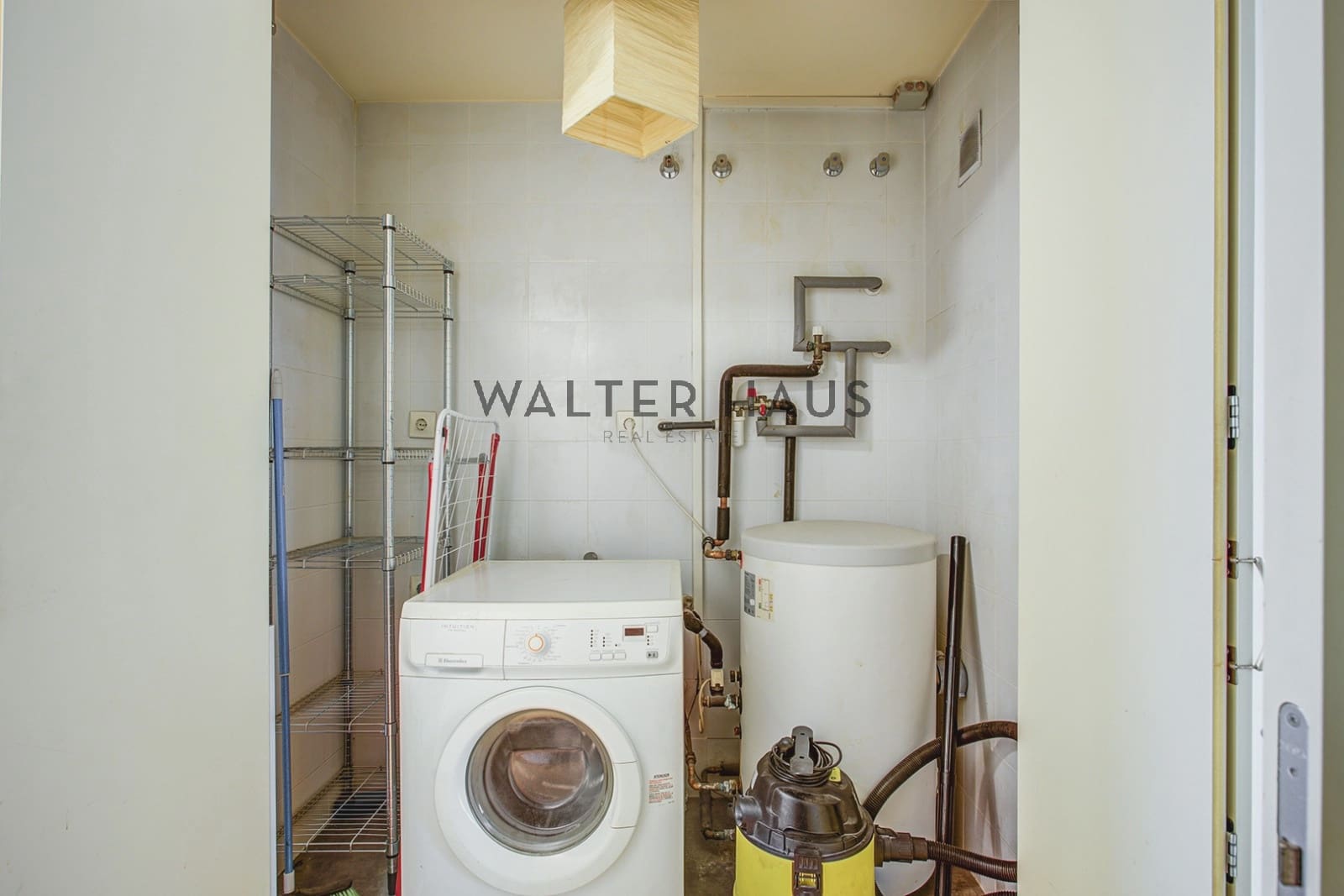 3 camera da letto Appartamento in vendita in Barcelona citta con garage - 770.000 € (Rif: 10145351)