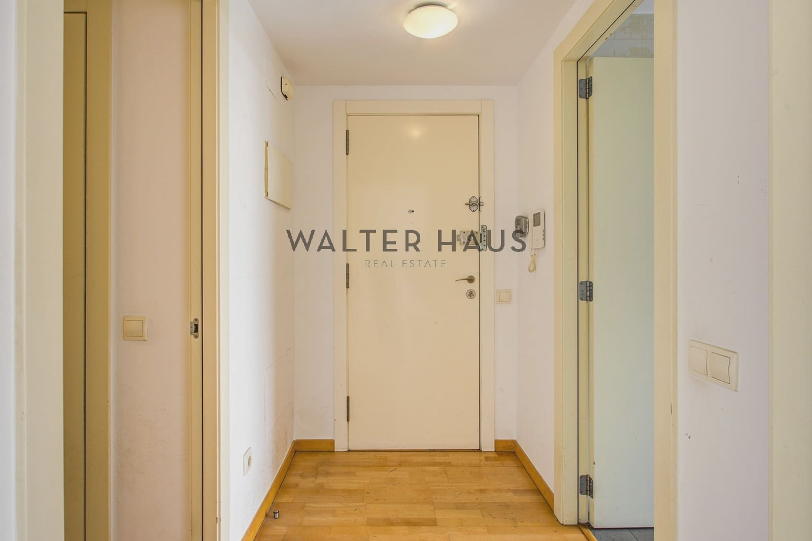 3 camera da letto Appartamento in vendita in Barcelona citta con garage - 770.000 € (Rif: 10145351)
