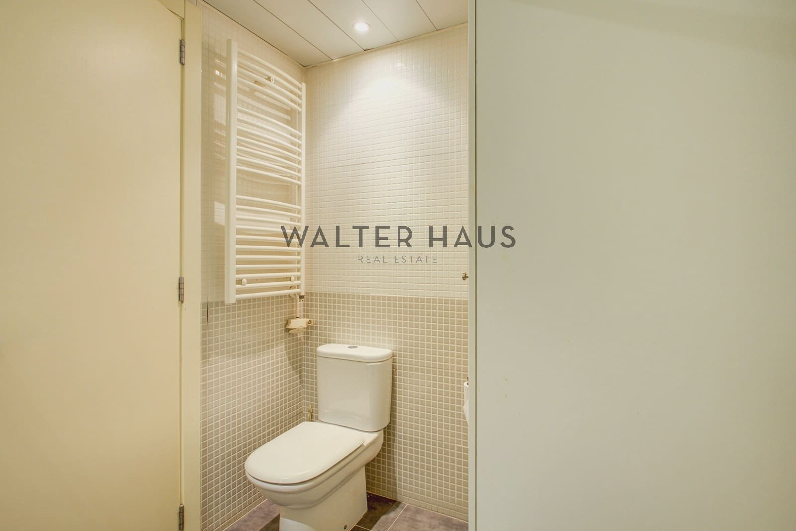 3 camera da letto Appartamento in vendita in Barcelona citta con garage - 770.000 € (Rif: 10145351)