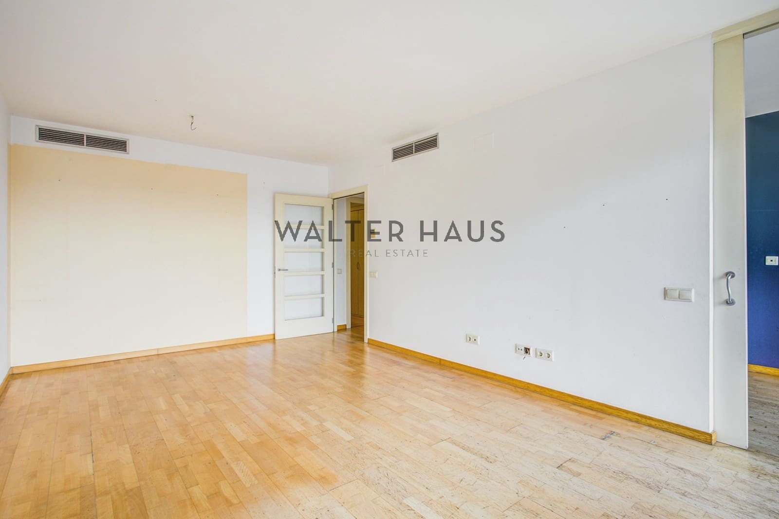 3 camera da letto Appartamento in vendita in Barcelona citta con garage - 770.000 € (Rif: 10145351)