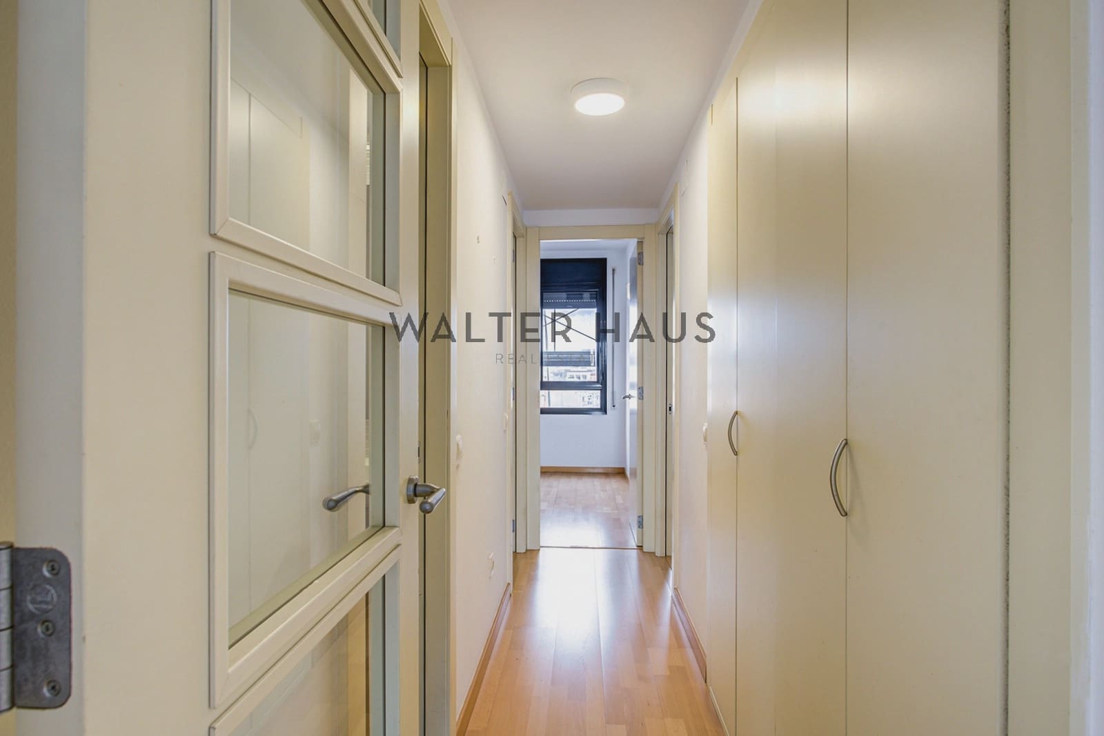 3 camera da letto Appartamento in vendita in Barcelona citta con garage - 770.000 € (Rif: 10145351)