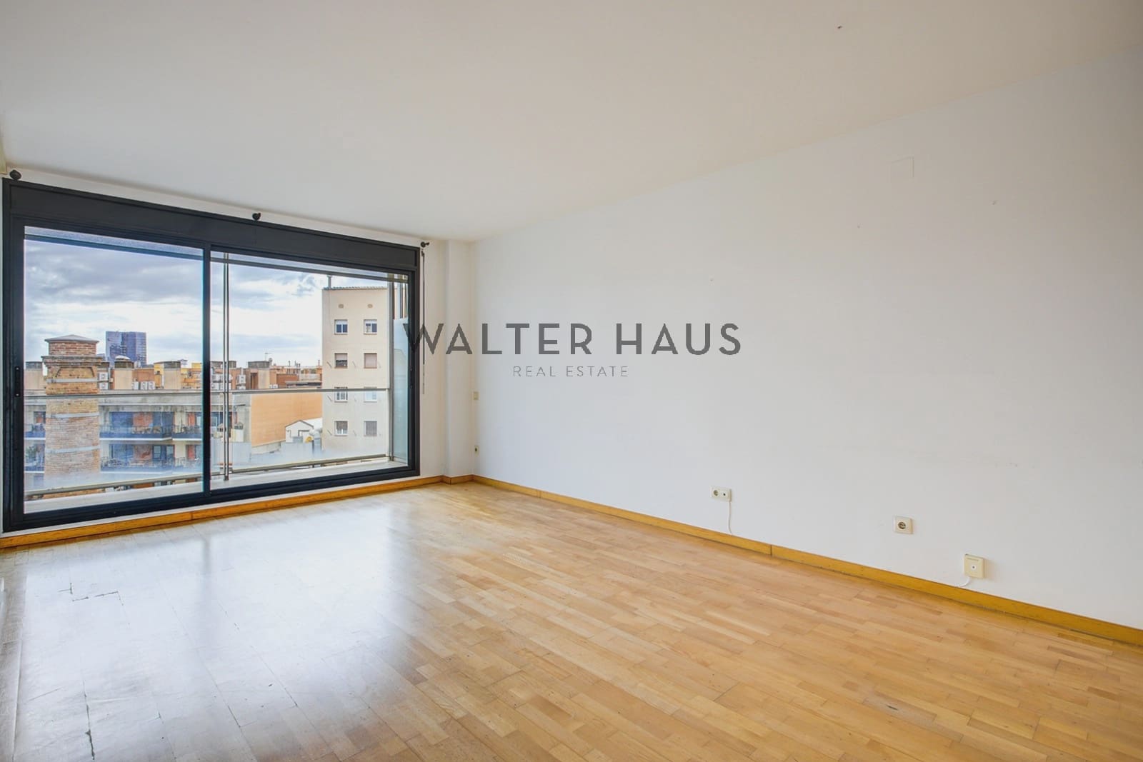 3 camera da letto Appartamento in vendita in Barcelona citta con garage - 770.000 € (Rif: 10145351)