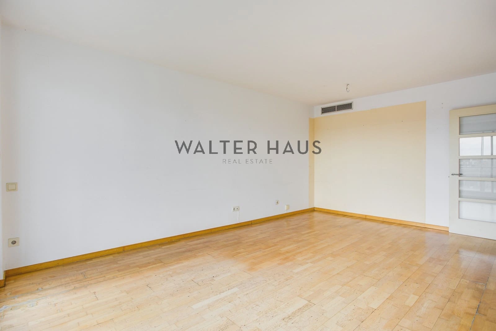 3 camera da letto Appartamento in vendita in Barcelona citta con garage - 770.000 € (Rif: 10145351)