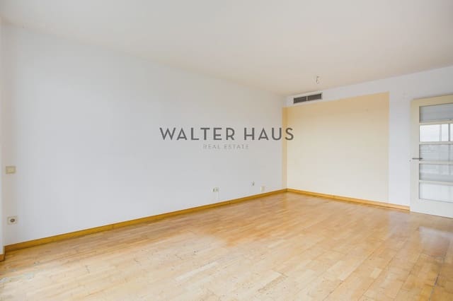 3 camera da letto Appartamento in vendita in La Vila Olímpica del Poblenou, Barcelona città con garage - 770.000 € (Rif: 10145351)