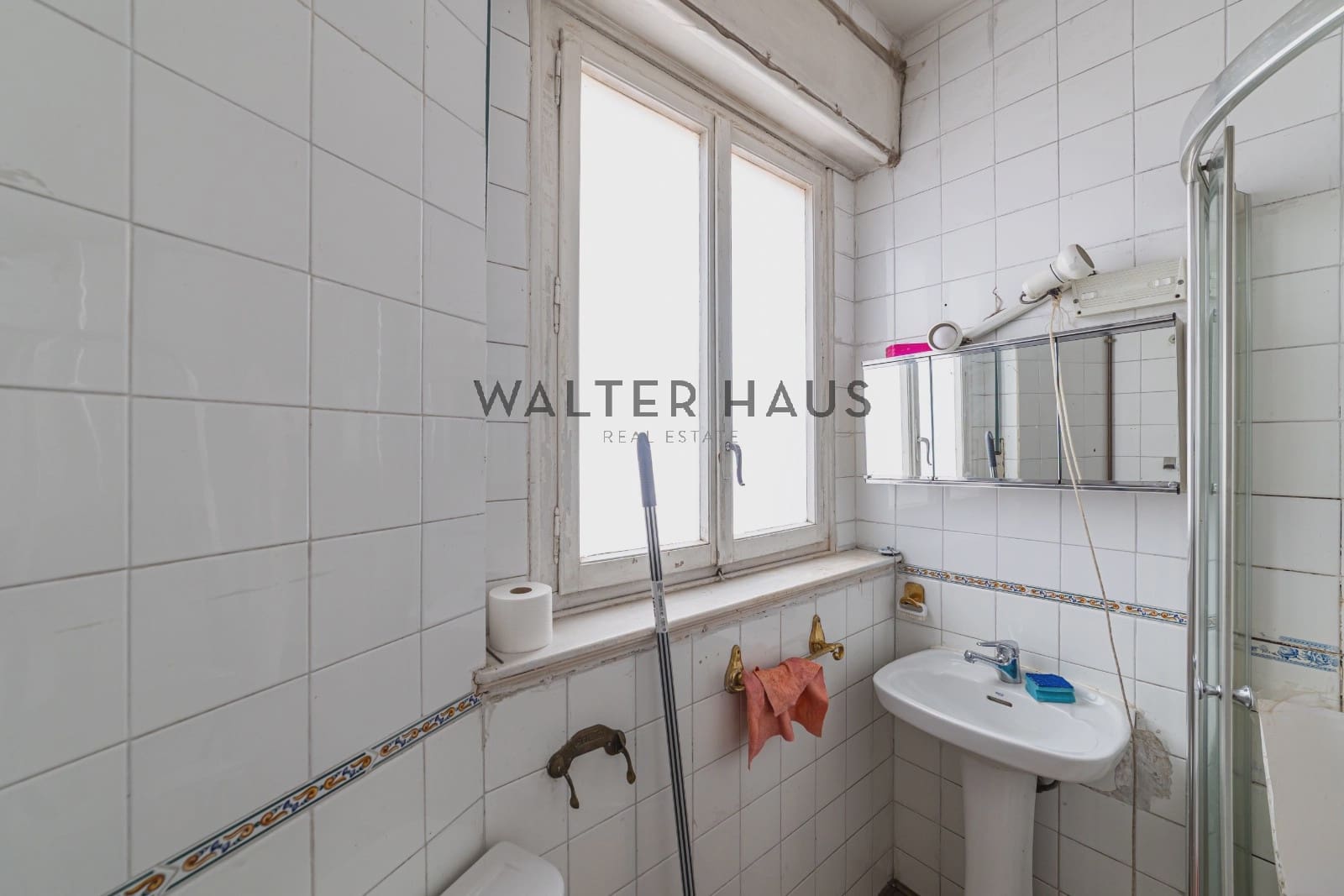 4 soverom Penthouse til salgs i Madrid by - € 2 700 000 (Ref: 10145352)