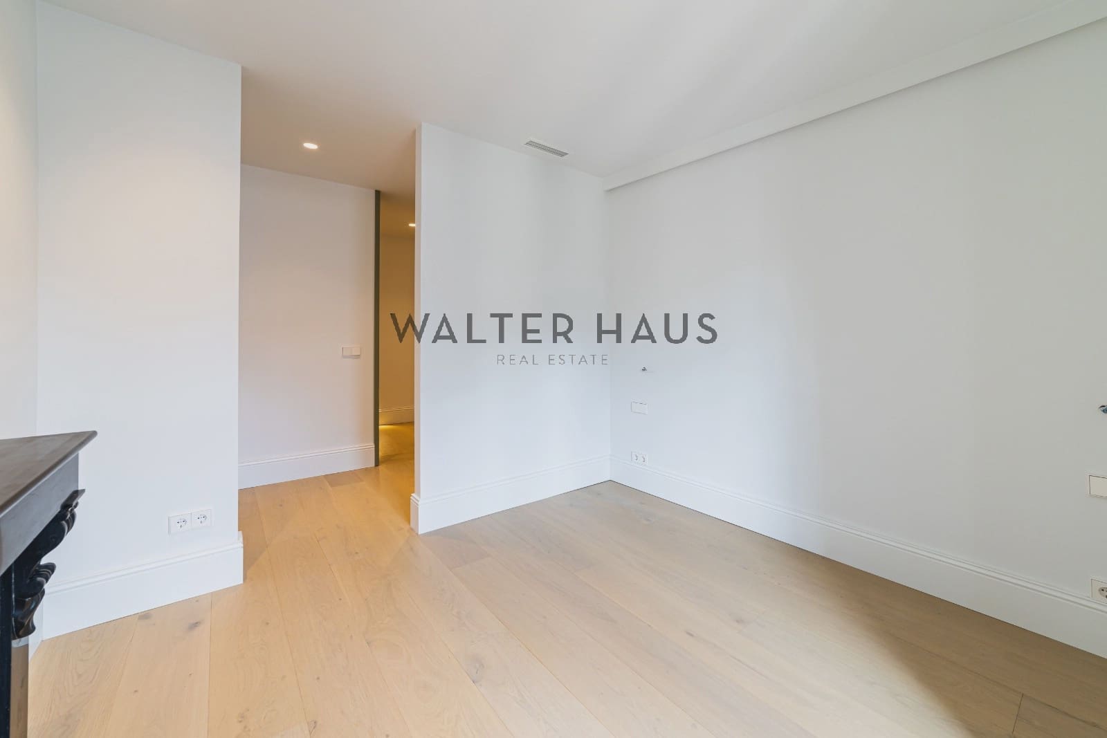 3 camera da letto Appartamento in vendita in Madrid citta - 1.900.000 € (Rif: 10148141)