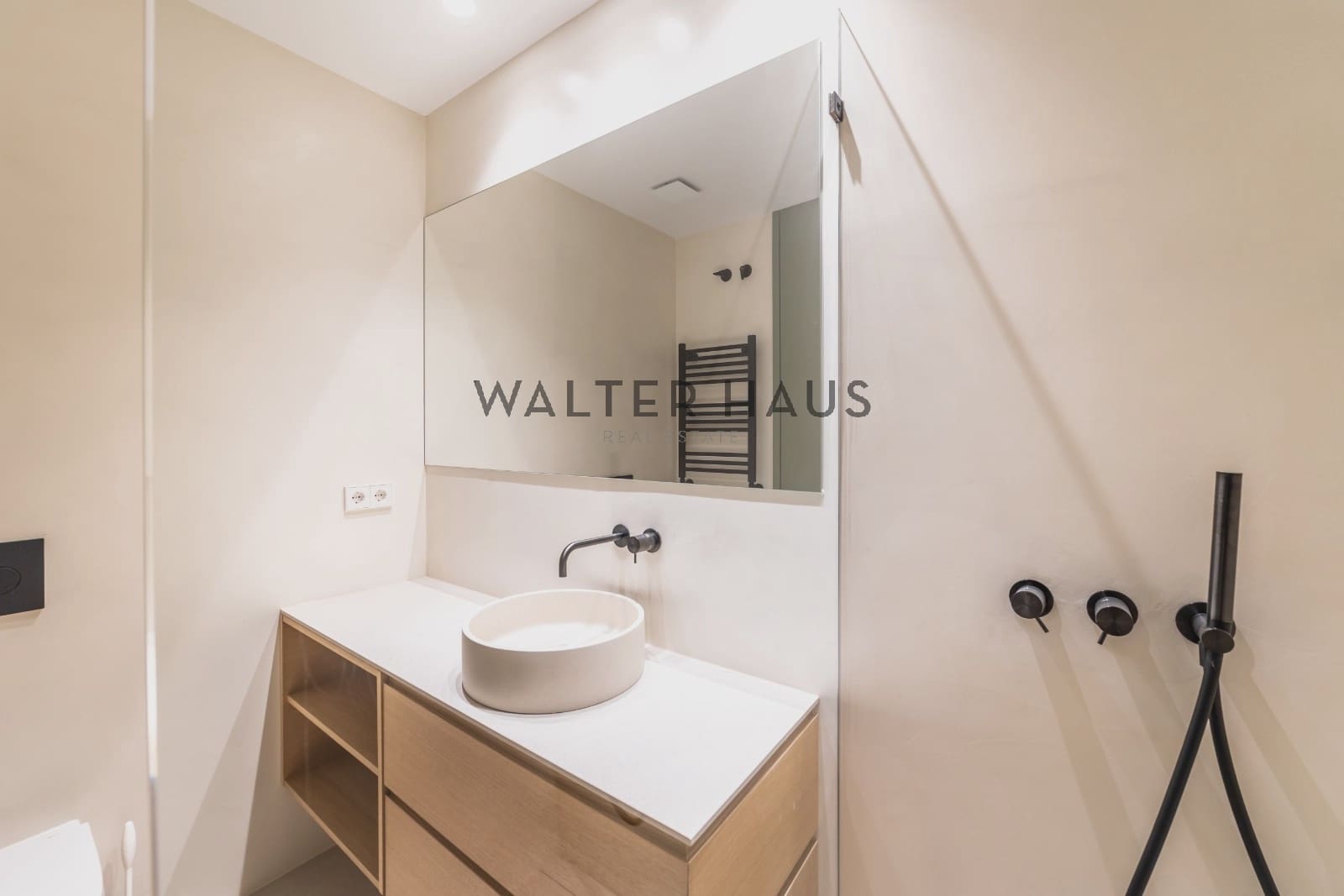 3 camera da letto Appartamento in vendita in Madrid citta - 1.900.000 € (Rif: 10148141)