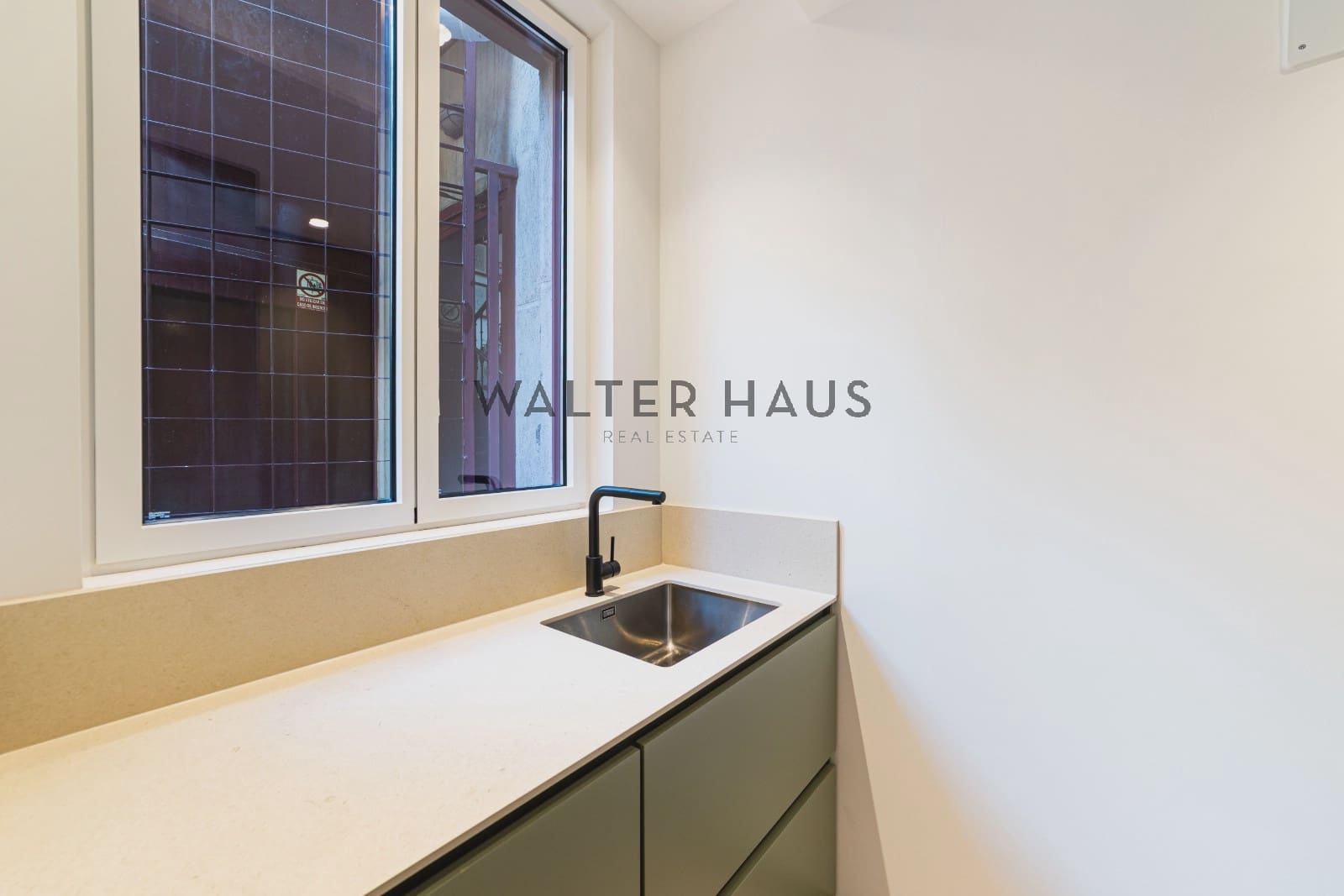 3 camera da letto Appartamento in vendita in Madrid citta - 1.900.000 € (Rif: 10148141)