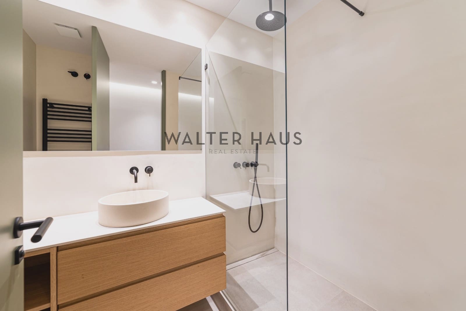 3 camera da letto Appartamento in vendita in Madrid citta - 1.900.000 € (Rif: 10148141)