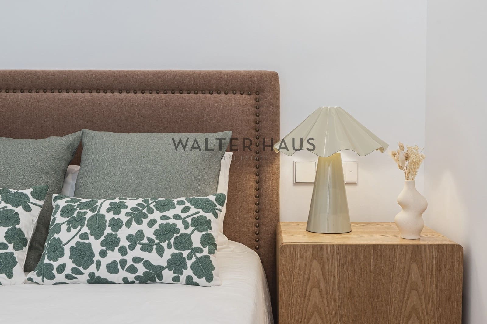 4 camera da letto Appartamento in vendita in Madrid citta - 1.470.000 € (Rif: 10156198)