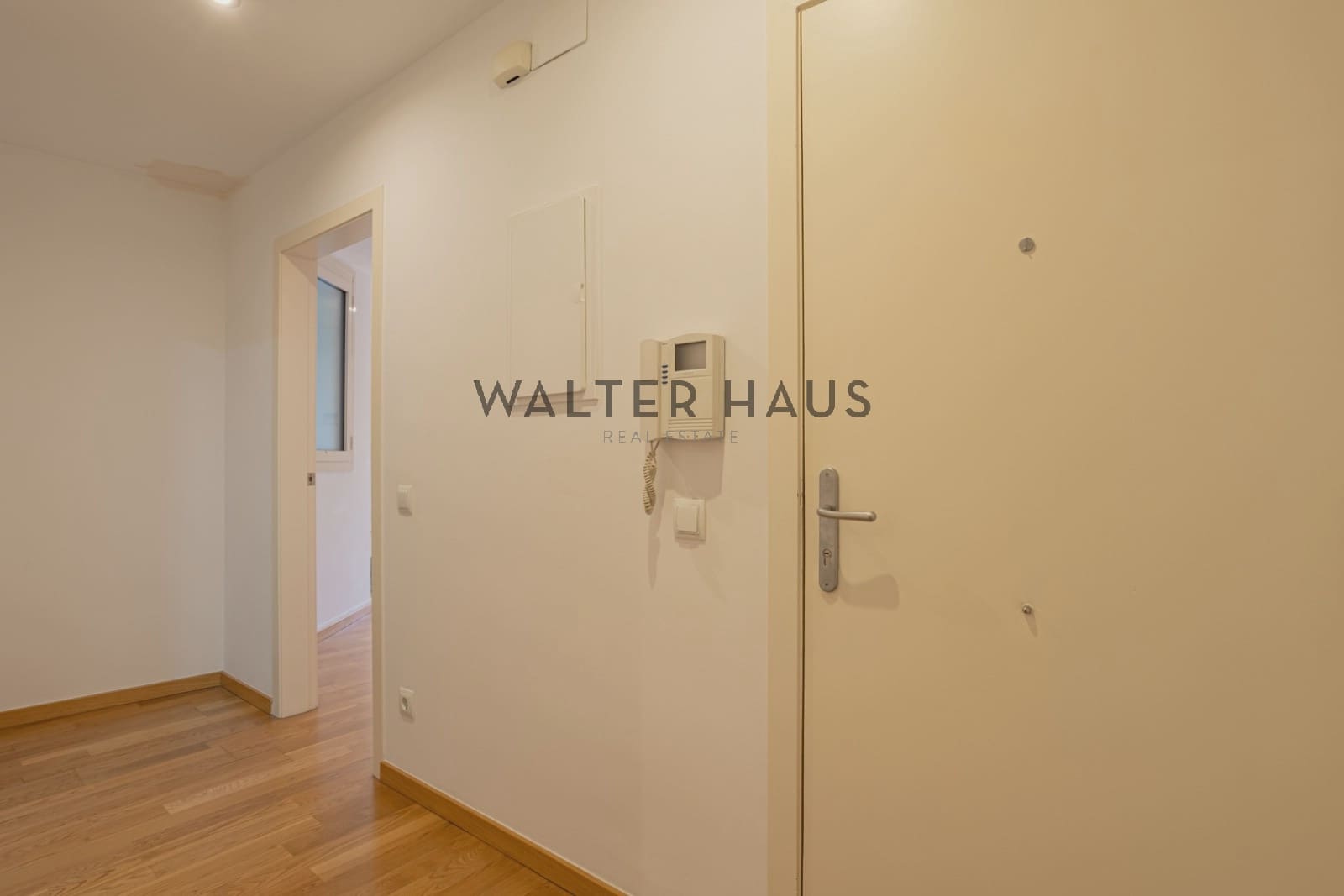 2 slaapkamer Flat te koop in Barcelona stad - € 595.000 (Ref: 10156952)