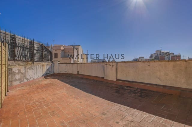 2 soverom Leilighet til salgs i L'Antiga Esquerra de L'Eixample, Barcelona by - € 595 000 (Ref: 10156952)