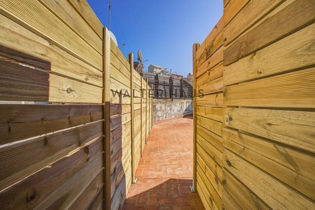 2 soverom Leilighet til salgs i L'Antiga Esquerra de L'Eixample, Barcelona by - € 595 000 (Ref: 10156952)