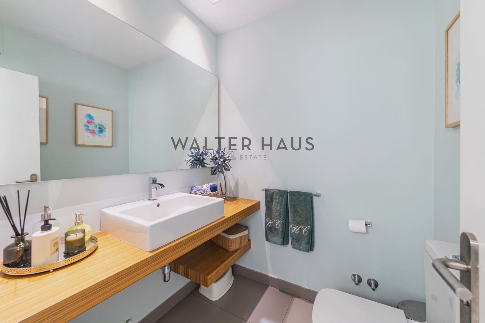5 quarto Moradia para venda em Madrid cidade com piscina garagem - 2 490 000 € (Ref: 10163253)