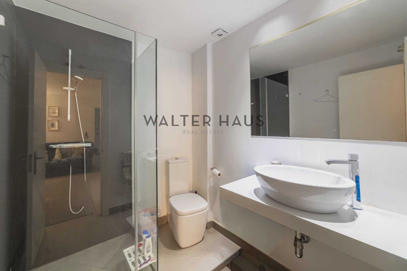 5 quarto Moradia para venda em Madrid cidade com piscina garagem - 2 490 000 € (Ref: 10163253)