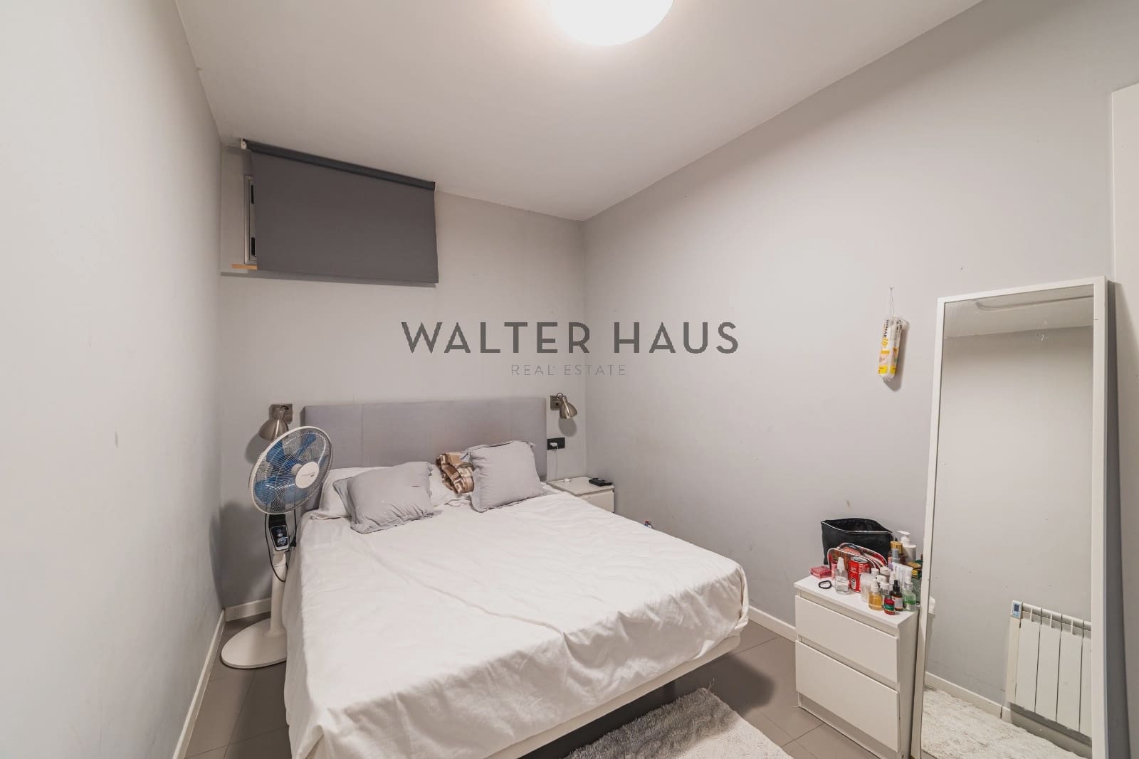 5 quarto Moradia para venda em Madrid cidade com piscina garagem - 2 490 000 € (Ref: 10163253)