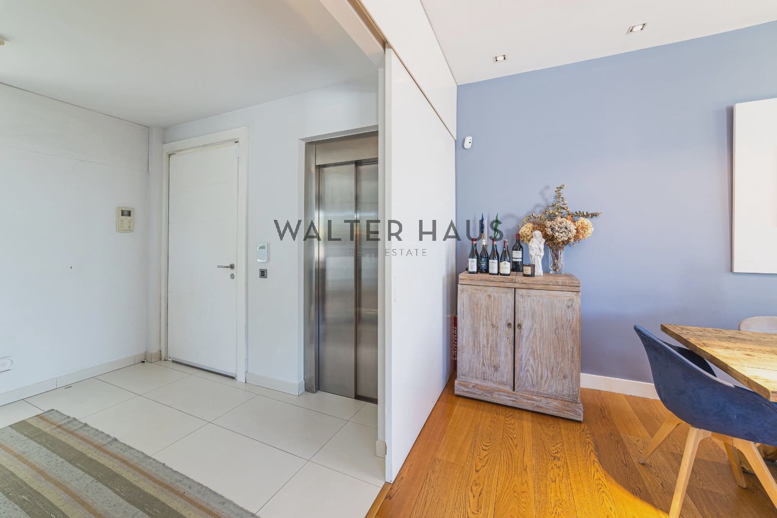 5 quarto Moradia para venda em Madrid cidade com piscina garagem - 2 490 000 € (Ref: 10163253)